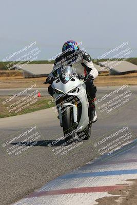 media/Sep-10-2023-Pacific Track Time (Sun) [[44210541ad]]/Group C/1240pm (Wheelie Bump)/